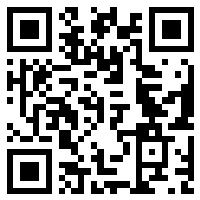 QR Code for 1Fg4kmtnyCPweFtAsT2goWSJfEexMEW2wt