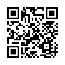 QR Code for 1Fg4kyDLfGi4c6p22pZDCamMgnzbUfHcVF