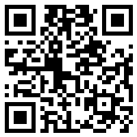QR Code for 1Fg4m7JfXfTjhcyWAFxpZcLhz3PyKZszz5