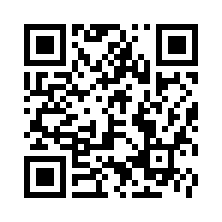 QR Code for 1Fg4moJPffrpxqrGd9KwpCCcPhdUepR1ZR