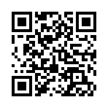 QR Code for 1Fg4n633HU3eQuWMYbVWcUftWtTMJEHzVh