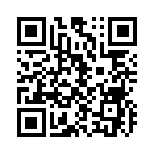 QR Code for 1Fg4nWiDoUm7etxB5AXxTDDZiwNvDo7L4T