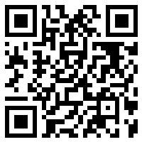 QR Code for 1Fg4uRV47AcZv2BdX4jVAgLzxFi6GoUguZ