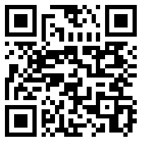 QR Code for 1Fg4vysBiYNA8rDAddGWdJYtKHP2GQ8PXp