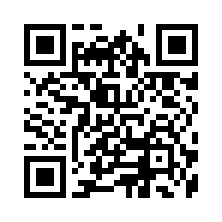 QR Code for 1Fg4zuTU4GAVYMyt8wssHATc6kY3LfAk3m