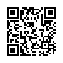 QR Code for 1Fg52gS4NLJvxApBdBTaUCS9uugy5S1K9H