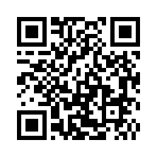 QR Code for 1Fg52quSph28MmR4uYjYFJuPGuZP5MsMTH