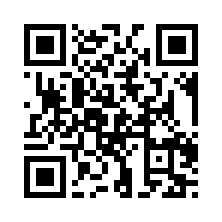 QR Code for 1Fg53LBNCMC9XRh85b7HM2iLM5ArfRaq5D