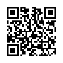 QR Code for 1Fg53j3M81jWrXDbEcbc2izjx1Fr5AzH6L