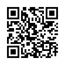 QR Code for 1Fg54K6HGLhmJDWSa6Z4u6fV5Gs3hutBME