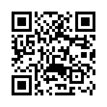 QR Code for 1Fg58g4KdPRMdKh5njdndH1bbtGiUZnoEM