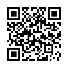 QR Code for 1Fg59AZAbtwDacF1wJnSRHnsGPkAkWiQsy