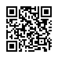 QR Code for 1Fg5AzZPPjiAX2YA9ohWouBK1BgpLs7XSL