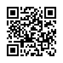 QR Code for 1Fg5Ck4hTYbFXJsdddD4uw1aDEaVtMKyMw