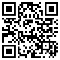 QR Code for 1Fg5Ed9Gb3m6rRDtNksvYb2v2AzJ75b9Aj