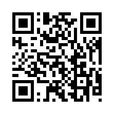 QR Code for 1Fg5FPbY67byKPv8rLFKmhakTeeUbNUNAJ