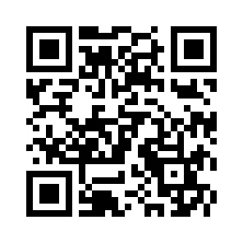QR Code for 1Fg5Fvk2iCABrShF4wEQTy4QcS3Azamptk
