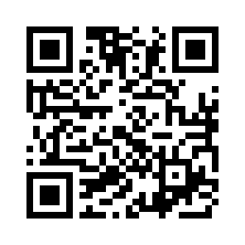 QR Code for 1Fg5GML8EfD2hmQPoVb69SsezbJ6EXxDNC