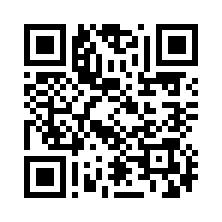 QR Code for 1Fg5GvXZT62cdQ1ACksGmT61wkCsw2Tdbf