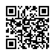 QR Code for 1Fg5JMXMpNAcbp4X5ZC4ArA7K5391pXWMw