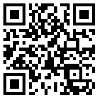 QR Code for 1Fg5JhprAP55yEGZX2SnexbKXFPpYfMJw3