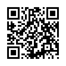 QR Code for 1Fg5KTSChTHmsy6ScykGFR7QLaCfYNXbUo