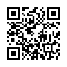 QR Code for 1Fg5LFbUaGLgKXvvrUnnn56bZZP9D4ric