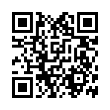 QR Code for 1Fg5LcXwy3zjMXFExorRNtnkHz2dbW7dUk