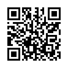 QR Code for 1Fg5MNPiBX6GKi9aasTQ3YYMbdBD8CwePp
