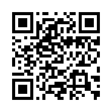 QR Code for 1Fg5MX4j8ApCVXZJMsbDNcB7oYxcqffhET