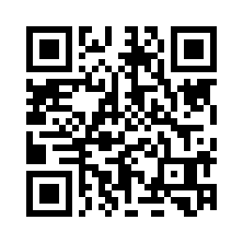 QR Code for 1Fg5MkoG5iF5xPyYjMECygLaMFdU3u7jKQ