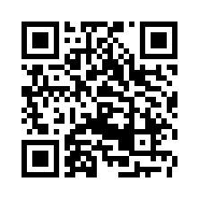 QR Code for 1Fg5QbKqa9CUmyD9C3EHZCLxmUDoUbbN5w