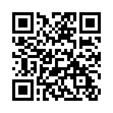 QR Code for 1Fg5RhU2TqQBxezwbQLnoNmgbt2zuDaSEE