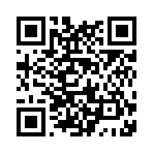 QR Code for 1Fg5RmUvLb7DdEW8BtQSHrun1bm1Mi2NGP