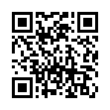 QR Code for 1Fg5T7ULEe2hJQ5ussfyLRLVcXwWmgcMwF