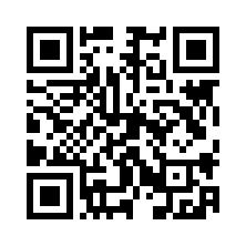 QR Code for 1Fg5TSbWSjpMuCLoWiJ7ip3LGzohegNnRn
