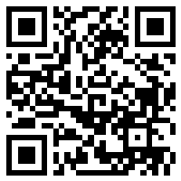QR Code for 1Fg5TyTvpogGJSiPacT3GpHvSerBRZpMUk