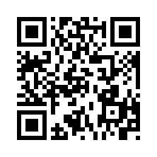 QR Code for 1Fg5UynXfRcA6awkmnXAz1hR8n6Nm1M9EA