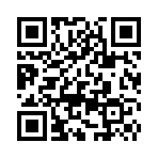 QR Code for 1Fg5W4YF4P2amhwy4eDdQivpDD9jPiUfMX
