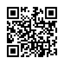 QR Code for 1Fg5aSS9kF4eSWmmYfwo2Ew6LtN9F9Rdcx
