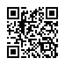 QR Code for 1Fg5b5DYTccgcn3rJa3Ds9WWFNXR9DAQW7