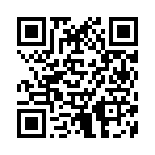 QR Code for 1Fg5crNtuACuRE7yidwA4QXwWFDFx2ytGe