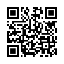 QR Code for 1Fg5d9itzT7tDmpkmTpDnMSAbZSfocD9qi