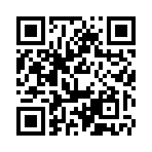 QR Code for 1Fg5dF8jkQSmjmB8z14wvsCv3ajE3fSwCc