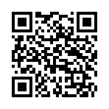 QR Code for 1Fg5eCUgxc5Yd7EMEfQ1cUTJgySWXLa5Pb