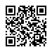 QR Code for 1Fg5fLL7pejoMouyoPQnm4dEhpUoBcwMJF