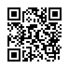 QR Code for 1Fg5foZuBmPbJKs6CLJBMLSdtNQbZnRuZ