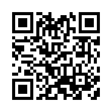 QR Code for 1Fg5knZHYU4pi35SXMRLhdWajHHmYfhMDL