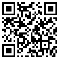 QR Code for 1Fg5m7VfBLCf58DpECXtEe6J66DaFxhon