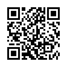 QR Code for 1Fg5s17BkU4eRiG5UayPktMeSbmiZNrX4Y